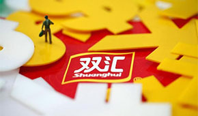 雙匯發(fā)展2020年報(bào)出爐，營(yíng)收首超700億，凈利62.56億