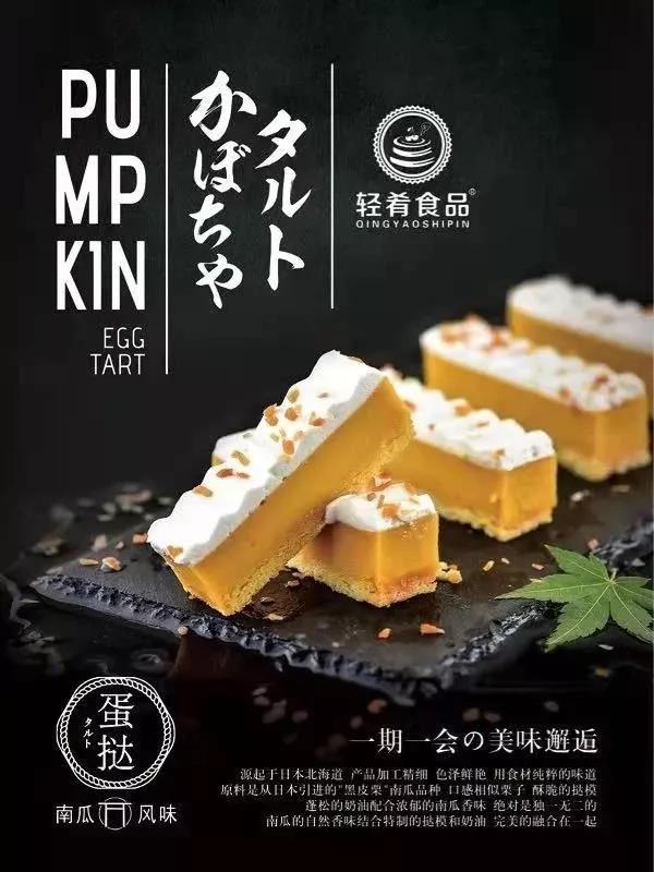 1617327022408937.jpg 1617327022408937.jpg