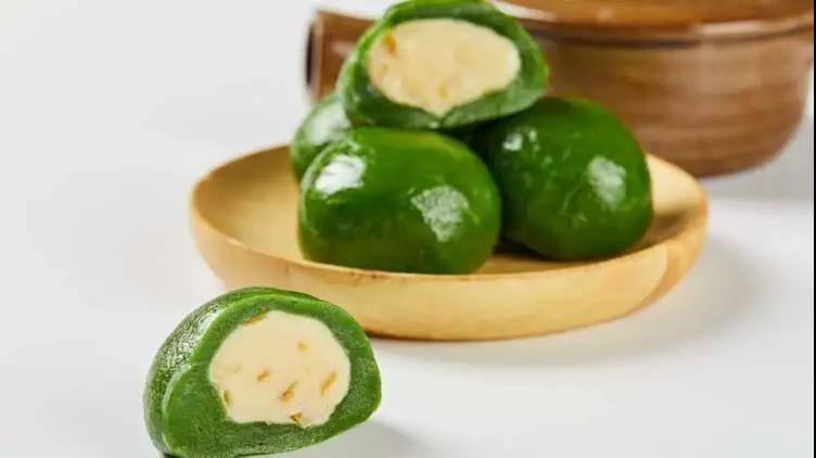 1617327553754346.jpg 1617327553754346.jpg