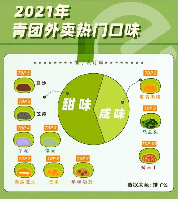 1617327582592526.jpg 1617327582592526.jpg