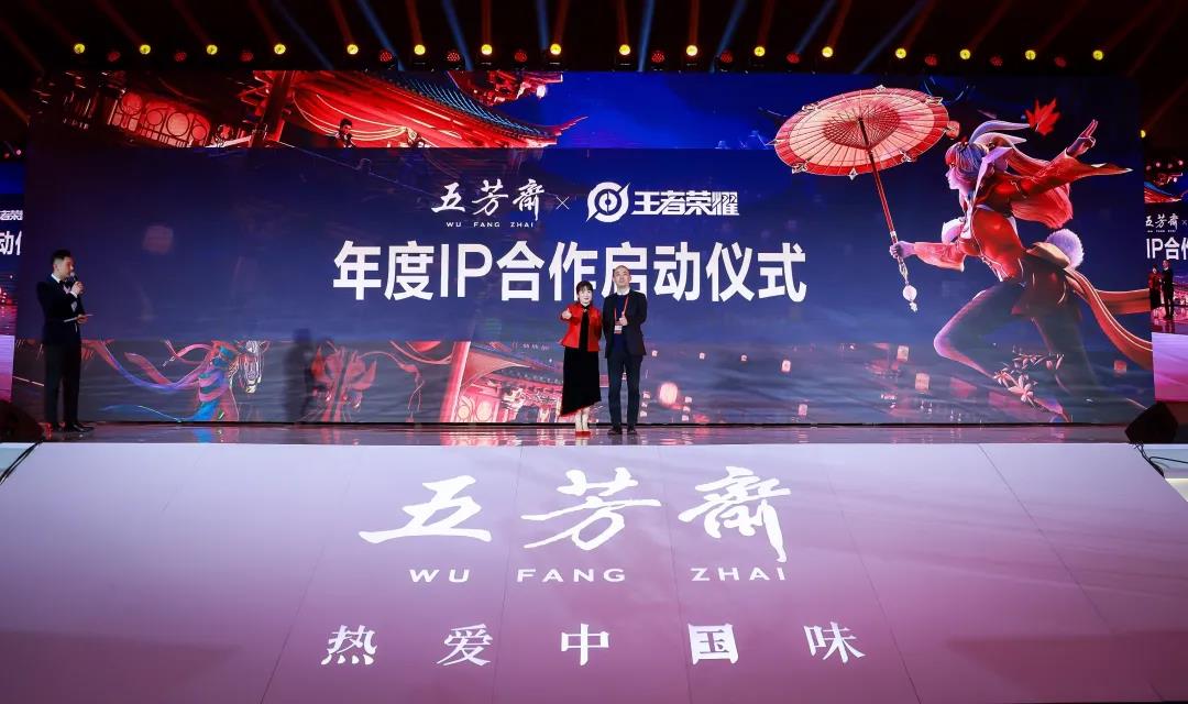 1617674313958498.jpg 1617674313958498.jpg