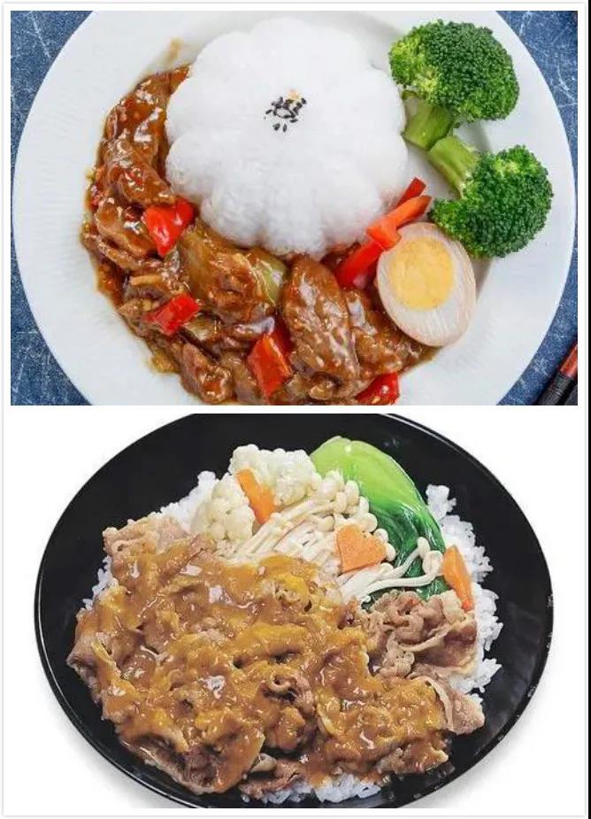 1617758947352005.jpg 1617758947352005.jpg