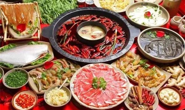 1617759481701471.jpg 1617759481701471.jpg