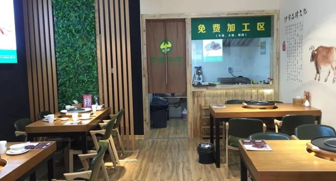 1617759523346371.jpg 1617759523346371.jpg