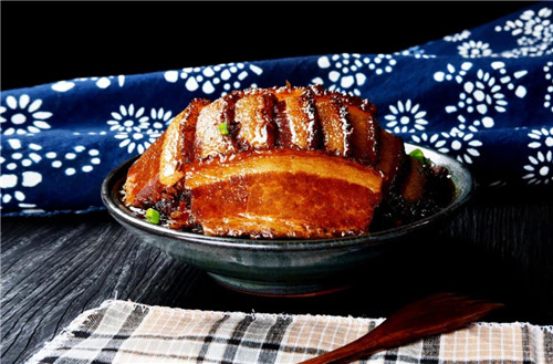 1617932070733661.jpg 微信圖片_20210409092740.jpg