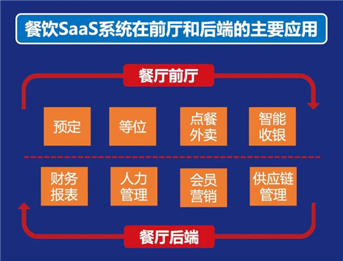 1617932261831543.jpg 微信圖片_20210409092759.jpg