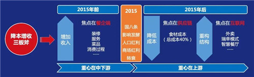 1617933108592830.jpg 微信圖片_20210409092847.jpg