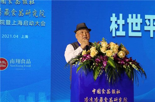 1618276365478072.jpg 微信圖片_20210413091028.jpg