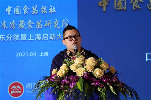 1618276421545727.jpg 微信圖片_20210413091031.jpg