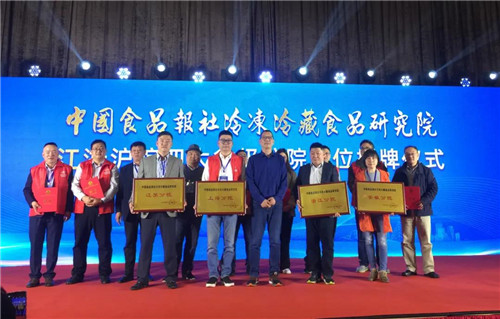 1618276507151114.jpg 微信圖片_20210413091047.jpg