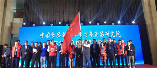 1618276672145766.jpg 微信圖片_20210413091052.jpg