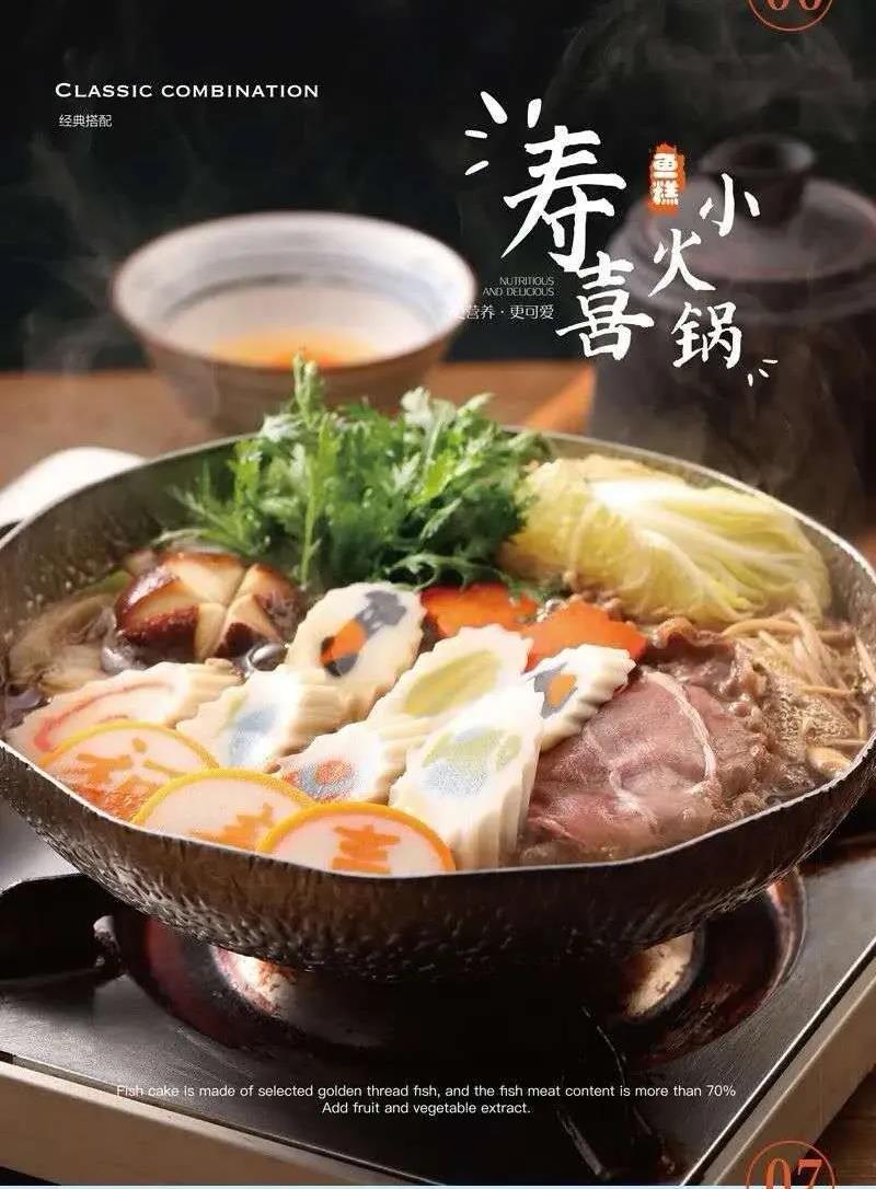 1618363626347111.jpg 1618363626347111.jpg