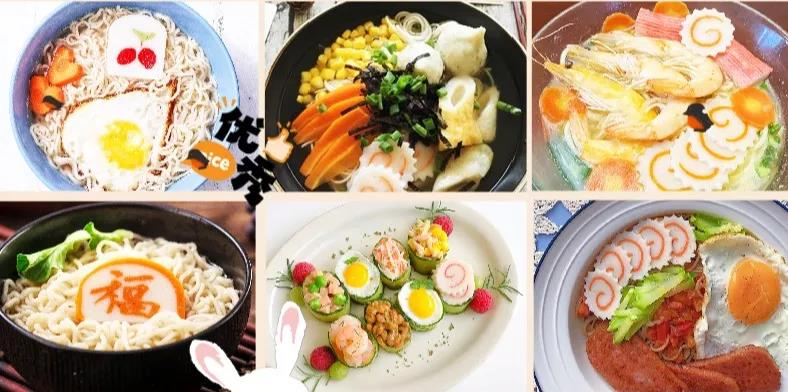 1618363651607793.jpg 1618363651607793.jpg