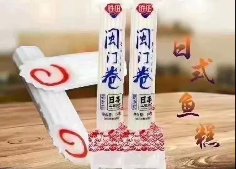 1618363670189640.jpg 1618363670189640.jpg