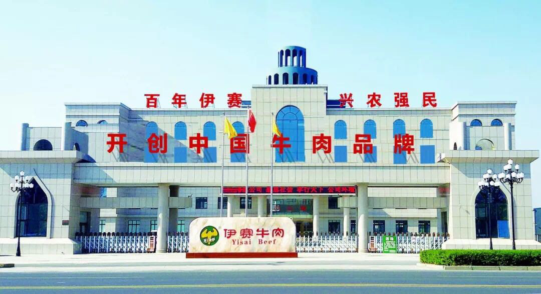 1618449893207840.png 1618449893207840.png