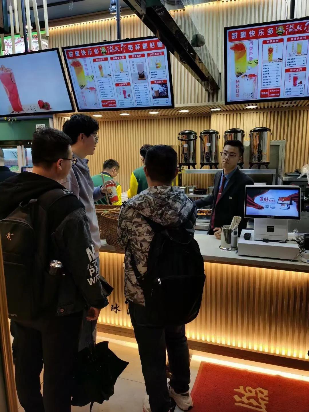 1618968021430928.jpg 1618968021430928.jpg