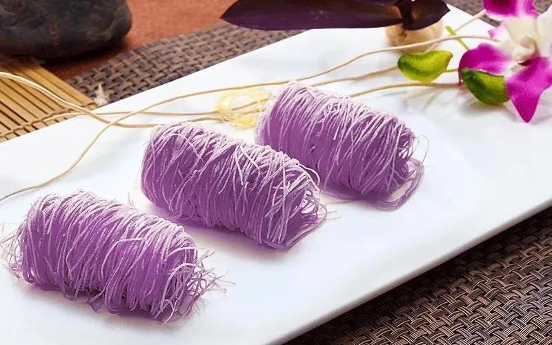 1619054604343305.jpg 1619054604343305.jpg