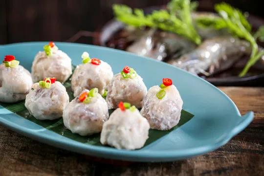 1619141278166477.jpg 微信圖片_20210423090835.jpg