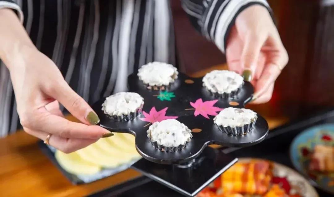 1619141316652056.jpg 1619141316652056.jpg