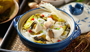 半年內(nèi)三獲融資，這家預(yù)制菜新銳品牌“新”在哪里？