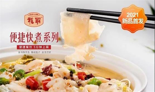 1619749892553886.jpg 微信圖片_20210430101752.jpg