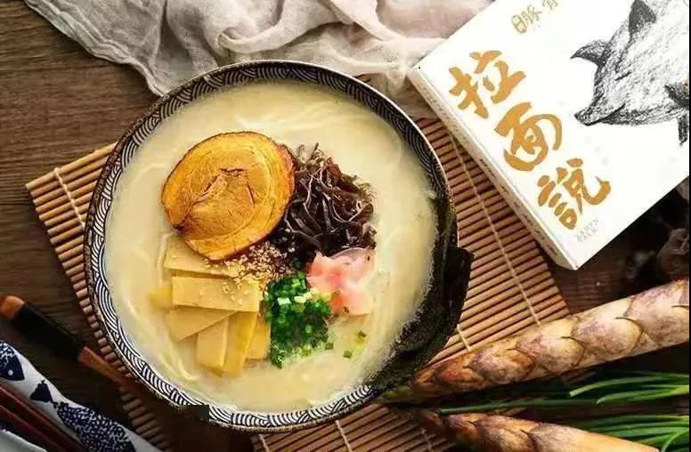 1620614535942580.jpg 1620614535942580.jpg