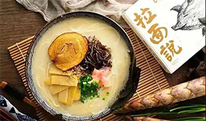 預(yù)制菜PK拉面說、自嗨鍋，誰更能實(shí)現(xiàn)年輕人的“廚房自由”