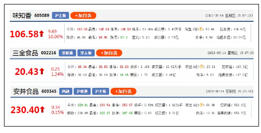 1621218126767816.png 1621218126767816.png