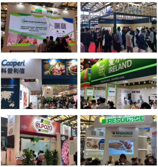 1621473820600670.png 1621473820600670.png