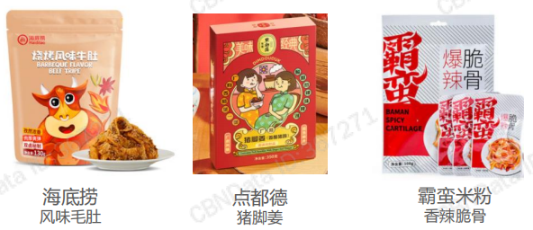 1621476736690433.png 1621476736690433.png