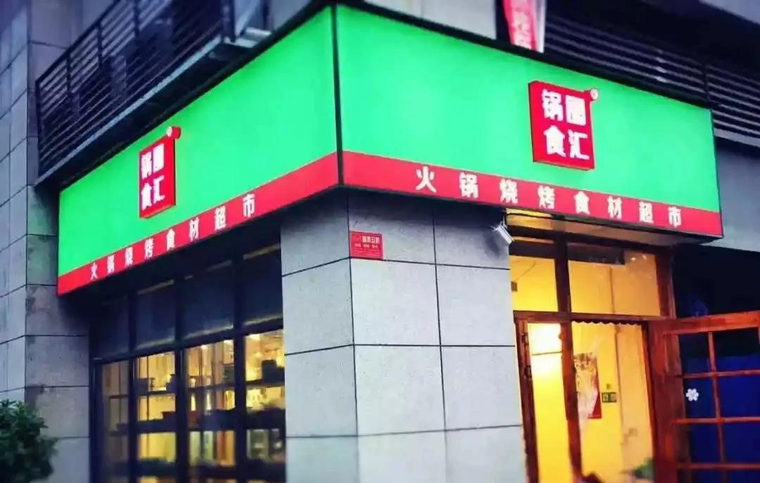 1621562494887351.jpg 1621562494887351.jpg