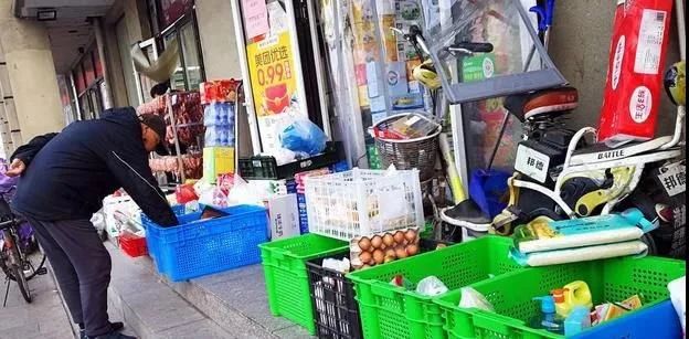 1621907399330086.jpg 1621907399330086.jpg