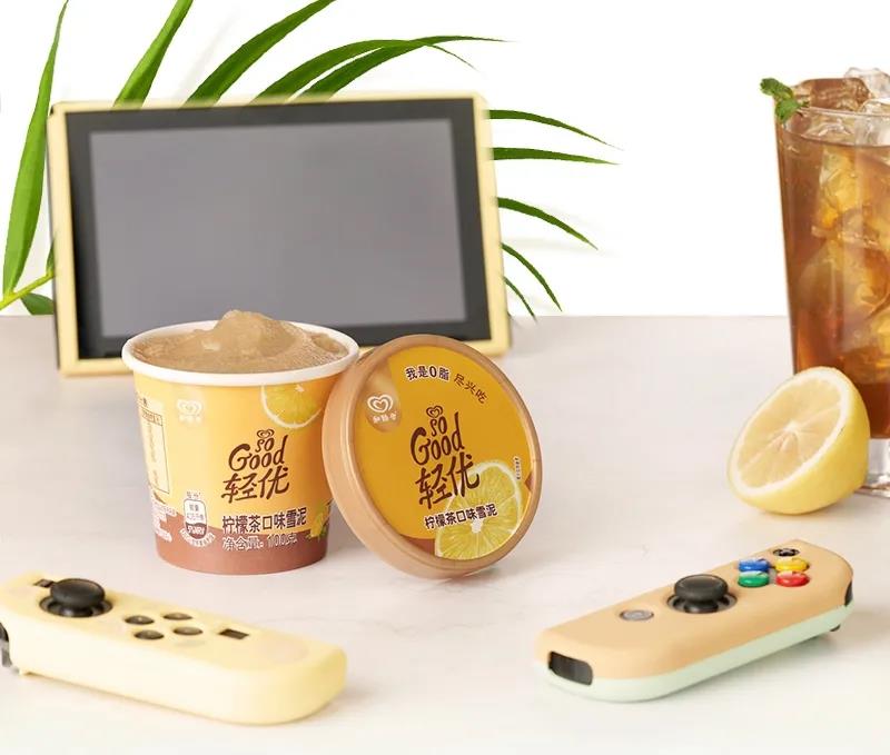 1622082384952628.jpg 1622082384952628.jpg