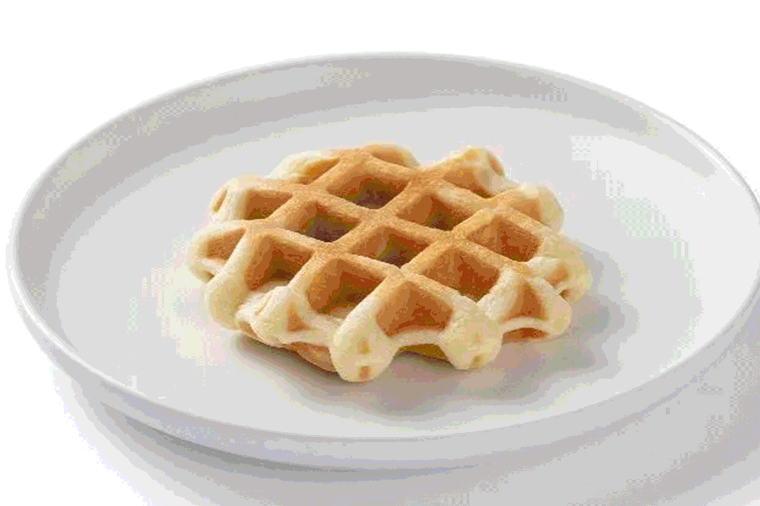 1622082688793779.gif 1622082688793779.gif