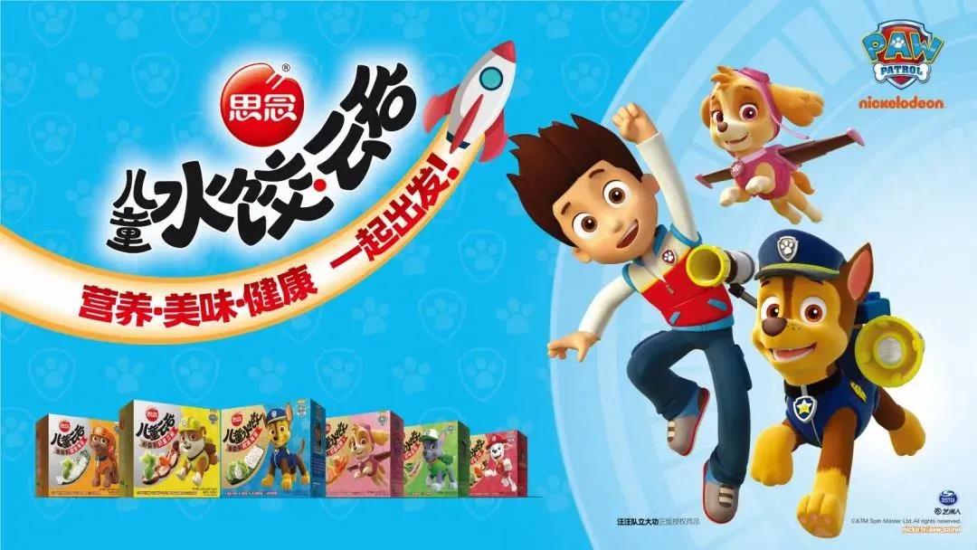 1622511714980968.jpg 1622511714980968.jpg