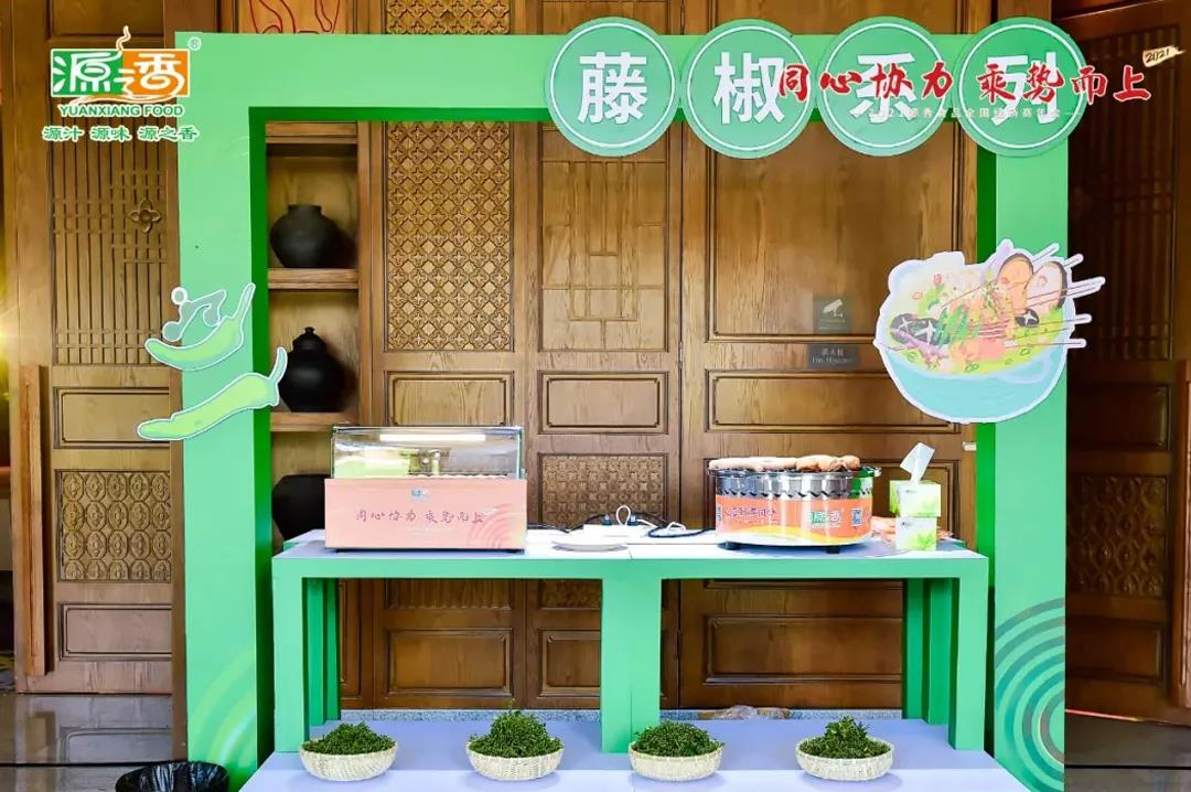 1622599272653357.jpg 1622599272653357.jpg