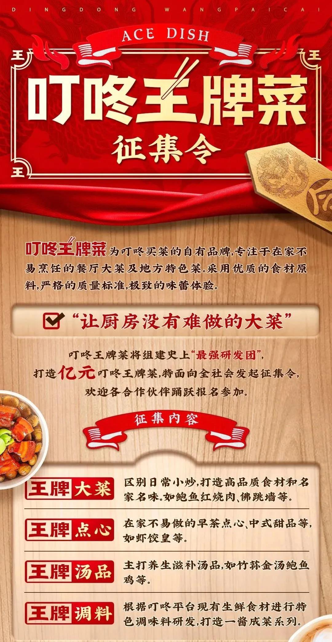 1622685848354018.jpg 1622685848354018.jpg