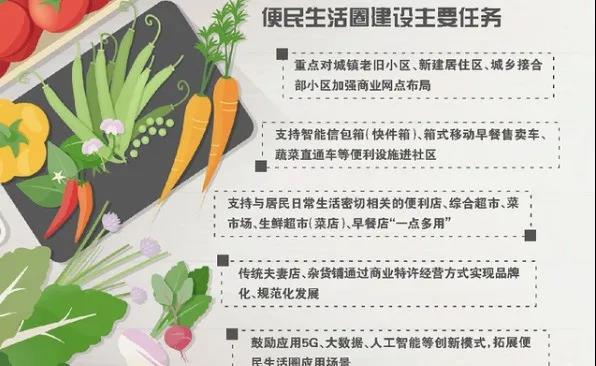 1622771434263703.jpg 微信圖片_20210604094904.jpg