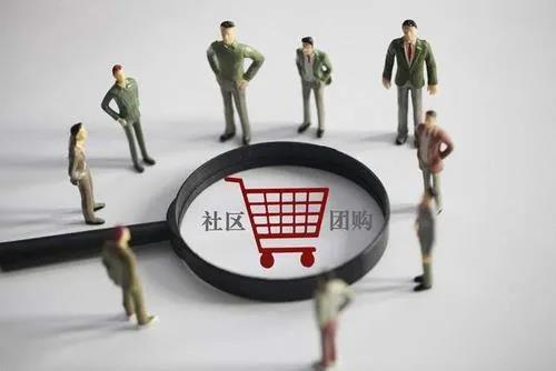 1622771456537522.jpg 微信圖片_20210604094910.jpg