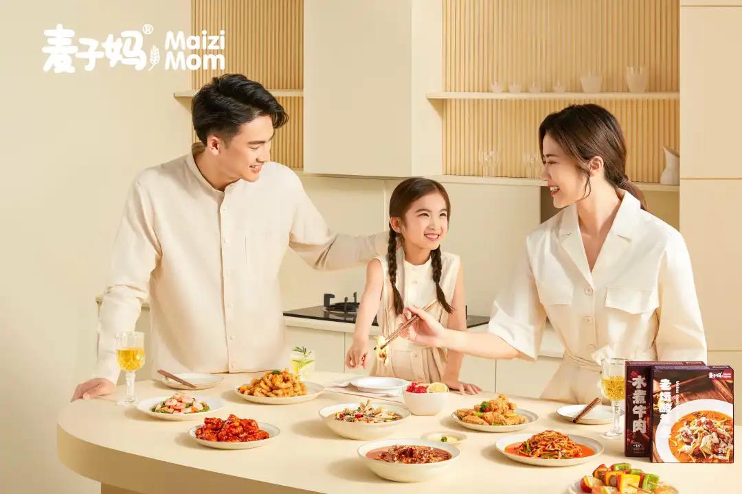 1623115297464331.jpg 1623115297464331.jpg