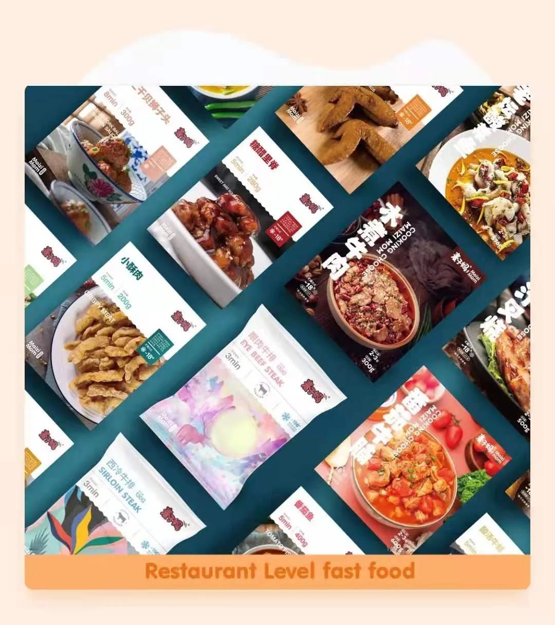 1623115411288091.jpg 1623115411288091.jpg