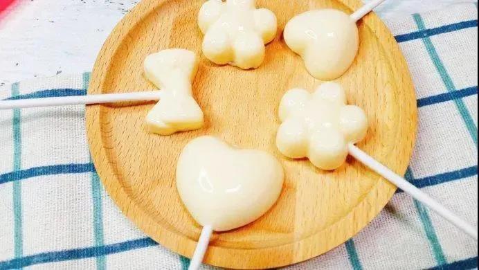 1623202507291591.jpg 1623202507291591.jpg