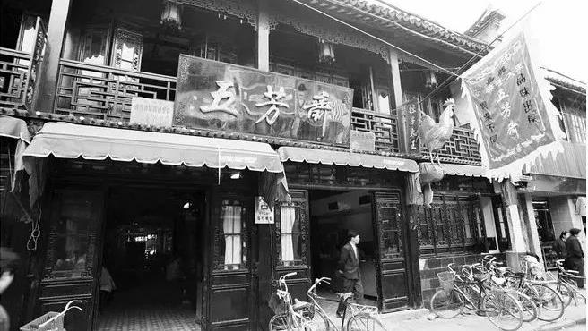 1623289726985843.jpg 1623289726985843.jpg