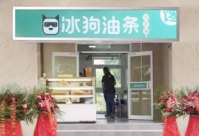 1623382938946735.jpg 1623382938946735.jpg