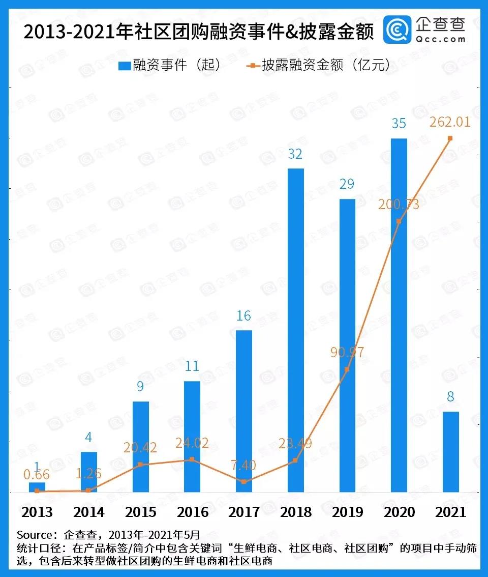 1623806190320906.jpg 1623806190320906.jpg