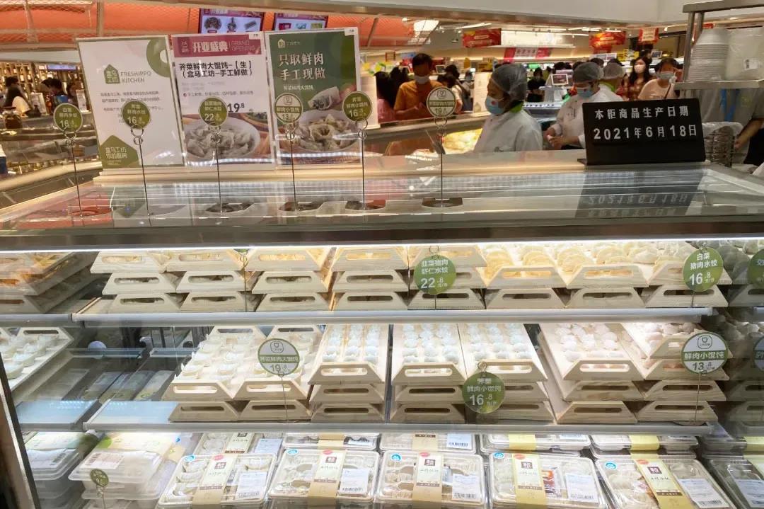 1624239107537936.jpg 1624239107537936.jpg