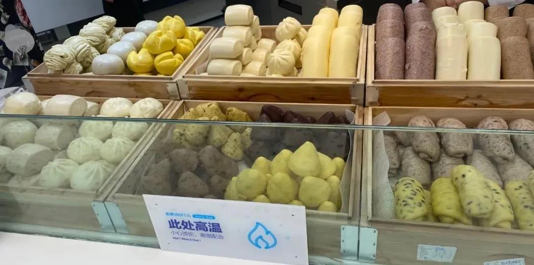 1624239252294157.jpg 1624239252294157.jpg