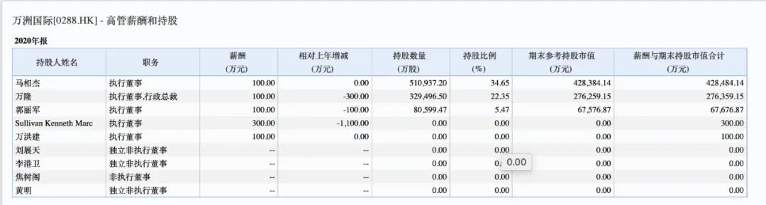 1624240132606159.jpg 1624240132606159.jpg