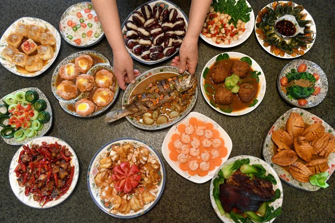 1624244201346193.jpg 1624244201346193.jpg