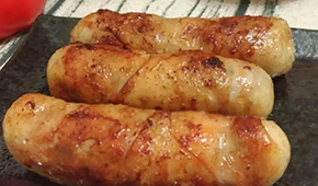 適合多渠道+網(wǎng)紅推廣，爆漿雞腿卷會(huì)成為下一個(gè)“臺(tái)烤”嗎？